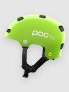 POC Omne MIPS Kids Helmet