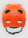 POC Omne MIPS Kids Helmet