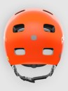 POC Omne MIPS Kids Helmet