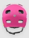 POC Omne MIPS Kids Helmet