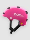POC Omne MIPS Kids Helmet