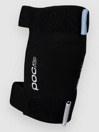 POC Joint VPD Air Protector Kids Protection Tops