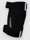 POC Joint VPD Air Protector Kids Protection Tops