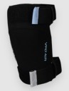 POC Joint VPD Air Protector Kids Protection Tops