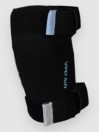 POC Joint VPD Air Protector Kids Protection Tops