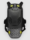 POC VPD System Torso Protection Tops