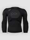 POC Oseus VPD Jacket Protection Tops