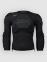 POC Oseus VPD Jacket Protection Tops
