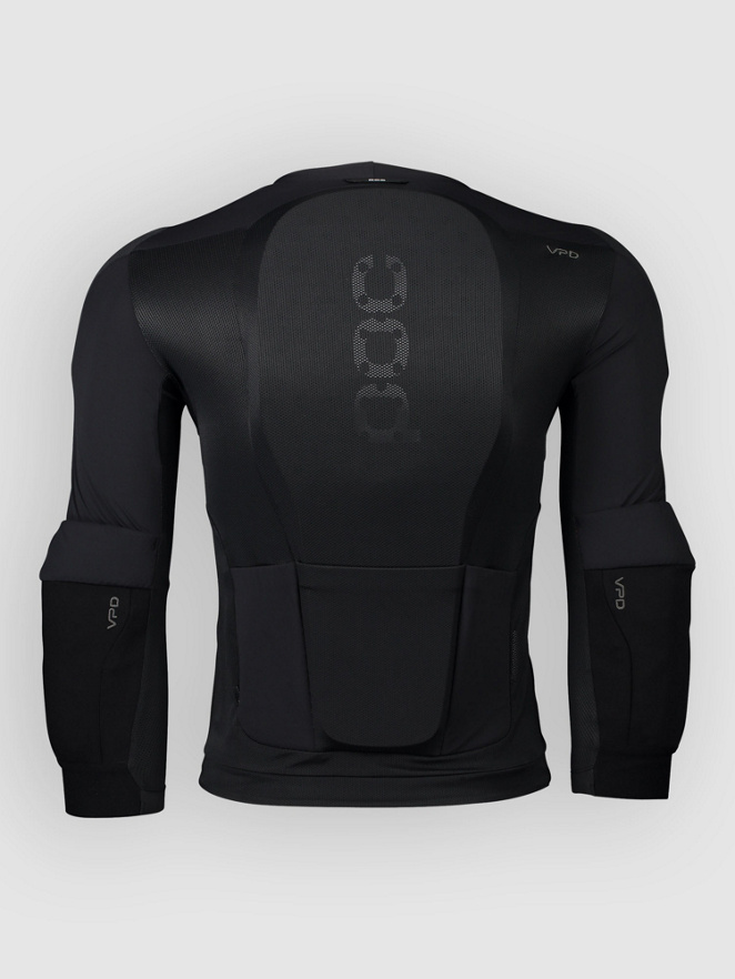 POC Oseus VPD Jacket Protection Tops