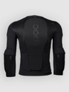 POC Oseus VPD Jacket Protection Tops