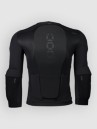 POC Oseus VPD Jacket Protection Tops
