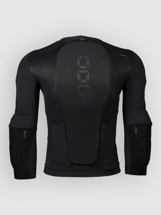 POC Oseus VPD Jacket Protection Tops