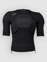POC Oseus VPD Tee Protection Tops