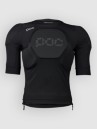 POC Oseus VPD Tee Protection Tops
