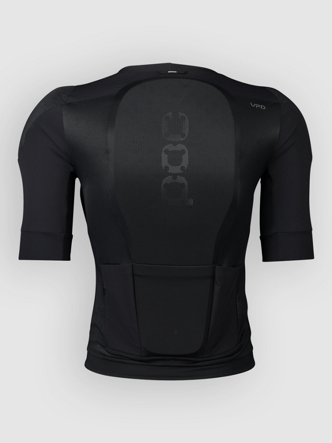 POC Oseus VPD Tee Protection Tops