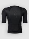 POC Oseus VPD Tee Protection Tops