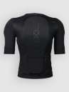 POC Oseus VPD Tee Protection Tops