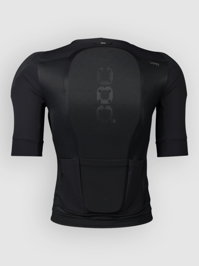 POC Oseus VPD Tee Protection Tops