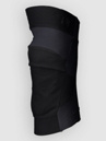 POC Oseus VPD Knee Protection