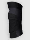 POC Oseus VPD Knee Protection