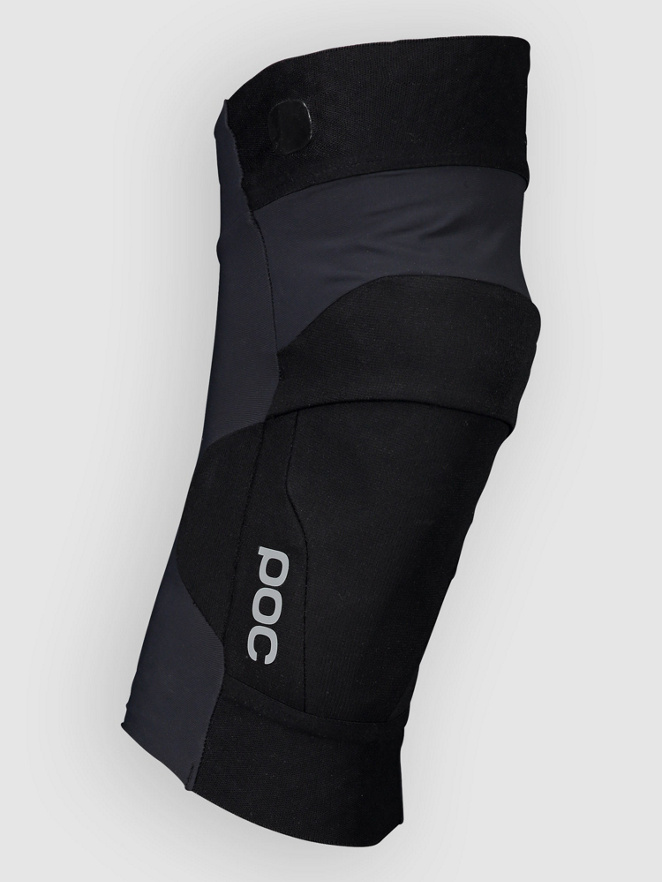 POC Oseus VPD Knee Protection