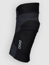 POC Oseus VPD Knee Protection