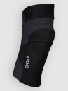 POC Oseus VPD Knee Protection