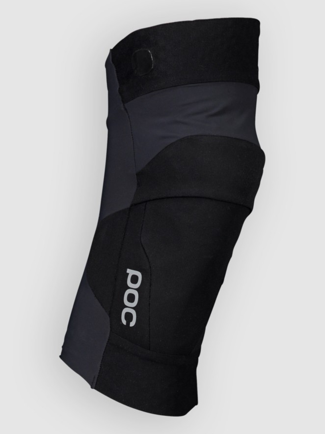 POC Oseus VPD Knee Protection