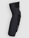 POC Oseus VPD Elbow Protection