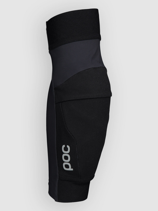 POC Oseus VPD Elbow Protection