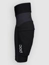POC Oseus VPD Elbow Protection