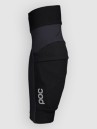 POC Oseus VPD Elbow Protection