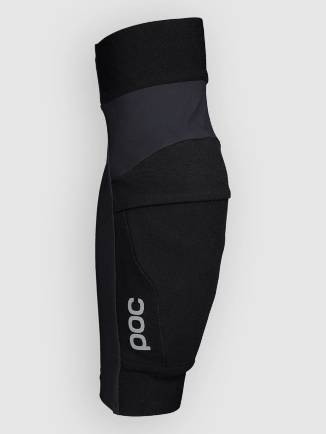 POC Oseus VPD Elbow Protection