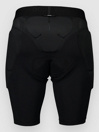 POC Synovia VPD Shorts Protection Pants