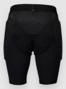 POC Synovia VPD Shorts Protection Pants
