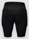 POC Synovia VPD Shorts Protection Pants