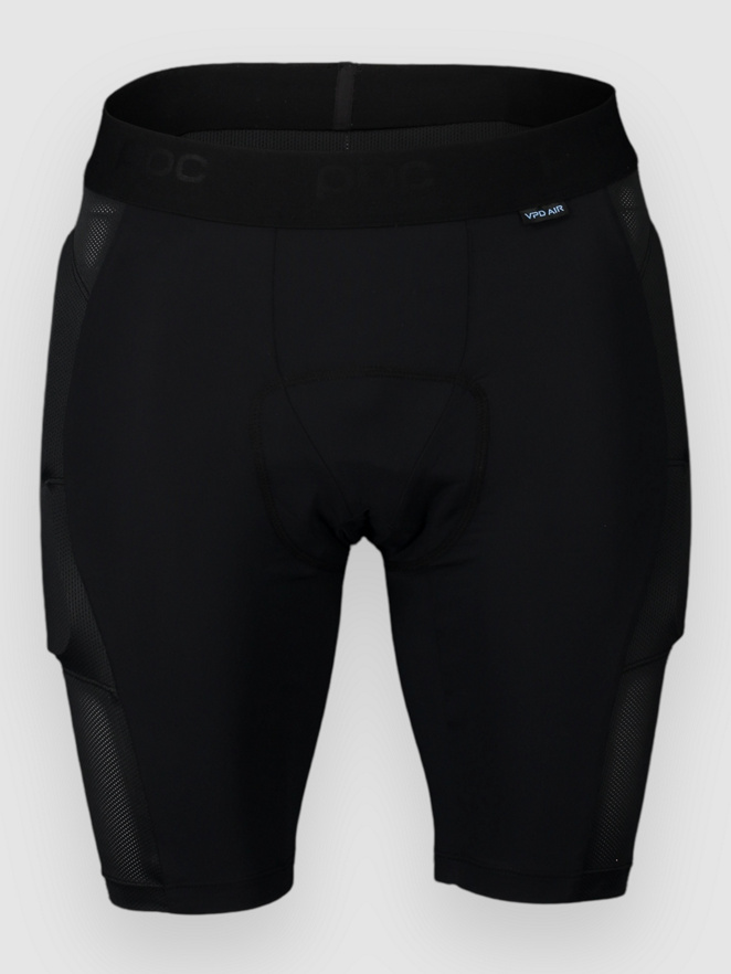 POC Synovia VPD Shorts Protection Pants