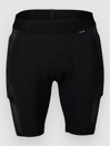 POC Synovia VPD Shorts Protection Pants