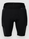 POC Synovia VPD Shorts Protection Pants