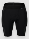 POC Synovia VPD Shorts Protection Pants