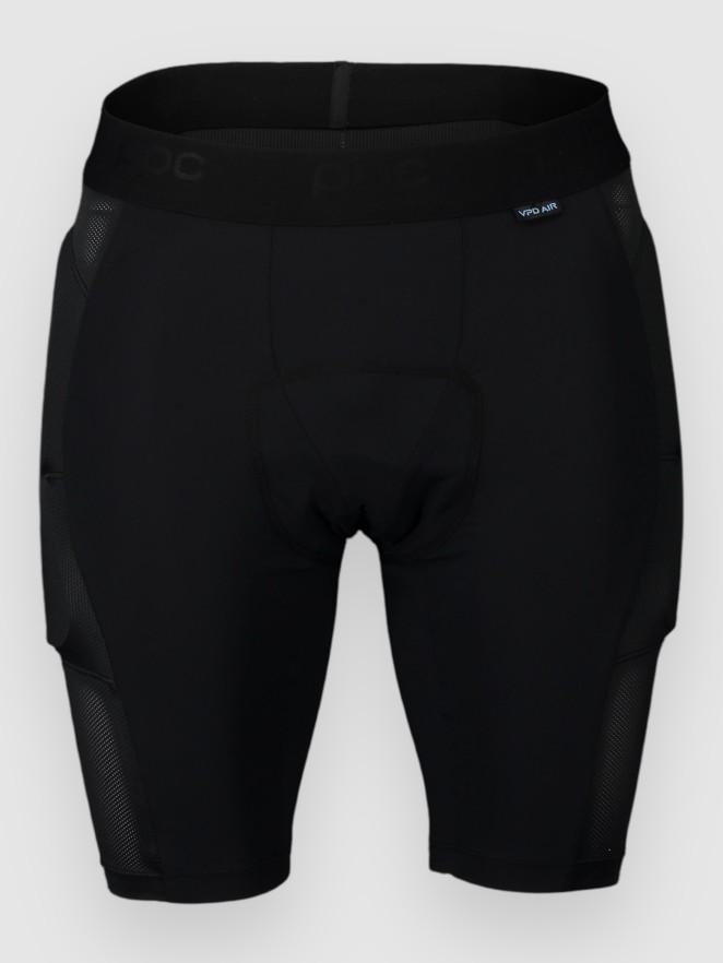 POC Synovia VPD Shorts Protection Pants