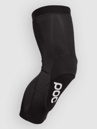 POC VPD Air Leg Knee Protection