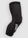POC VPD Air Leg Knee Protection
