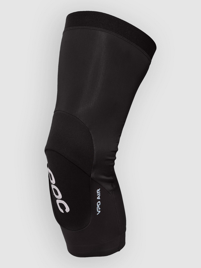 POC VPD Air Leg Knee Protection