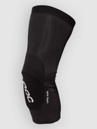 POC VPD Air Leg Knee Protection