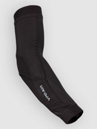 POC VPD Air Sleeve Elbow Protection