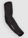 POC VPD Air Sleeve Elbow Protection