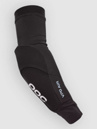 POC VPD Air Sleeve Elbow Protection