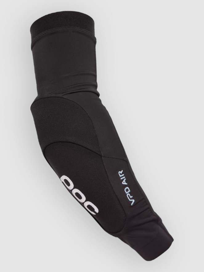 POC VPD Air Sleeve Elbow Protection