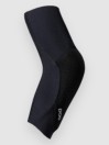 POC VPD Air Flow Elbow Protection